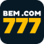 bem777.com-logo